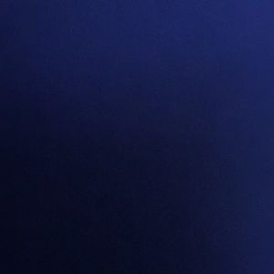 Meet your Posher, Mariah